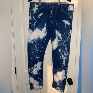 DSquared2 Jeans